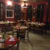 Foto Valentinos Bistrô & Café, Morro Reuter Foto Valentinos Bistrô & Café, Morro Reuter