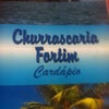 Foto Churrascaria Fortim, Fortim Foto Churrascaria Fortim, Fortim