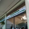 Foto Pesquinha, Campos do Jordão Foto Pesquinha, Campos do Jordão