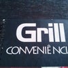 Foto Rede Grill, Barrinha Foto Rede Grill, Barrinha