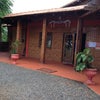 Foto Guarani Restaurante, São Miguel das Missões Foto Guarani Restaurante, São Miguel das Missões