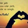 Foto Pastel e Cia, Caçador Foto Pastel e Cia, Caçador