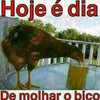 Foto Espetinho do Bráulio, Patrocínio Foto Espetinho do Bráulio, Patrocínio