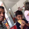 Foto Padaria Paraopeba, Paraopeba Foto Padaria Paraopeba, Paraopeba
