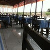 Foto Restaurante do Milton, Canhotinho Foto Restaurante do Milton, Canhotinho