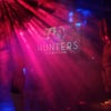 Photo of Hunters Nightclub