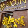 Foto Bioon Ecomercado & Café, Brasília Foto Bioon Ecomercado & Café, Brasília