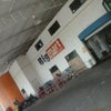 Foto Big Mart, Andradina Foto Big Mart, Andradina