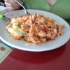 Foto Bom Sabor Pizzaria E Restaurante, Abreu E Lima Foto Bom Sabor Pizzaria E Restaurante, Abreu E Lima