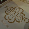 Foto Fortuno Hamburgueria, Xangri lá Foto Fortuno Hamburgueria, Xangri lá