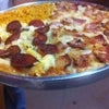 Foto Oásis Lanchonete e Pizzaria, Espigão Doeste Foto Oásis Lanchonete e Pizzaria, Espigão Doeste