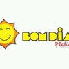 Foto Panificadora Bom Dia Platina, Ituiutaba Foto Panificadora Bom Dia Platina, Ituiutaba