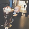 FourSquare Venue photo - user: Eva Schön - source: Swarm for iOS
