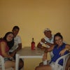 Foto Bar do Saravá, Altaneira Foto Bar do Saravá, Altaneira