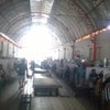 Foto Mercado Central Campo Maior Pi, Campo Maior Foto Mercado Central Campo Maior Pi, Campo Maior