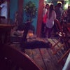 Foto Rancho Bar e Petiscaria, Telêmaco Borba Foto Rancho Bar e Petiscaria, Telêmaco Borba