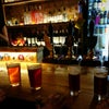 FourSquare Venue photo - user: Will Westbury - source: Untappd