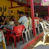 Foto Acarajé Refeições, Paulista Foto Acarajé Refeições, Paulista