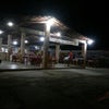 Foto Pizzaria Tio Sam, Paraipaba Foto Pizzaria Tio Sam, Paraipaba