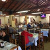 Foto Churrascaria Para Pedro, Pouso Alto Foto Churrascaria Para Pedro, Pouso Alto