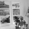 Foto Museu dos Ferroviários, Araguari Foto Museu dos Ferroviários, Araguari