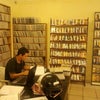 Foto Play Video Locadora De DVDs, Inhuma Foto Play Video Locadora De DVDs, Inhuma