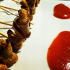Foto Cozinha Aberta, Lençóis Foto Cozinha Aberta, Lençóis
