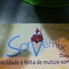 Foto Sorvemix, Bragança Foto Sorvemix, Bragança