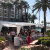 Photo of Hilton Waterfront Beach Resort