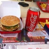 Foto Bob's, Cacoal Foto Bob's, Cacoal