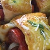 Foto Café com Pão, Patrocínio Foto Café com Pão, Patrocínio