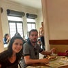 Foto Sabor de Familia, Cravinhos Foto Sabor de Familia, Cravinhos