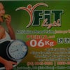 Foto Academia FIT Ligth Centro Avançado de Saúde, Araguari Foto Academia FIT Ligth Centro Avançado de Saúde, Araguari