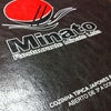 Foto Minato, Londrina Foto Minato, Londrina