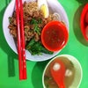 Foto pondok miso 3 rasa, Pekanbaru Foto pondok miso 3 rasa, Pekanbaru