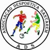 Foto Pizzaria Mãos e Artes, Ilhéus Foto Pizzaria Mãos e Artes, Ilhéus