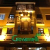 Foto Giovannetti, Campinas Foto Giovannetti, Campinas