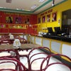 Foto McDave‘s, Parintins Foto McDave‘s, Parintins