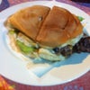 Foto Parintins Lanche, Parintins Foto Parintins Lanche, Parintins