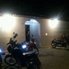 Foto Clube Recreativo Fronteirense, Fronteiras Foto Clube Recreativo Fronteirense, Fronteiras