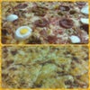 Foto Restaurante & Pizzaria Duquesa, Fronteiras Foto Restaurante & Pizzaria Duquesa, Fronteiras