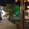 Foto Passarela da Vila, Itacaré Foto Passarela da Vila, Itacaré