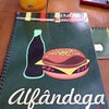 Foto Alfândega Bar, Andradas Foto Alfândega Bar, Andradas