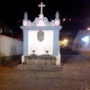 Foto Chafariz Kaquende, Sabará Foto Chafariz Kaquende, Sabará