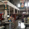 Foto Ki Barato Supermercados, Neópolis Foto Ki Barato Supermercados, Neópolis