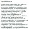 Foto Kerigma, Cambé Foto Kerigma, Cambé