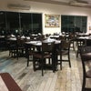 Foto Mori's Grill Restaurante, Teodoro Sampaio Foto Mori's Grill Restaurante, Teodoro Sampaio