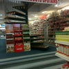 FourSquare Venue photo - user: Tony Bowden - source: Swarm for Android