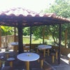Foto Restaurante Ranchão Saraiva, Oliveira Foto Restaurante Ranchão Saraiva, Oliveira