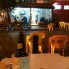 Foto Restaurante Chopão Arley , Miguelópolis Foto Restaurante Chopão Arley , Miguelópolis